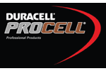 Duracell Procell